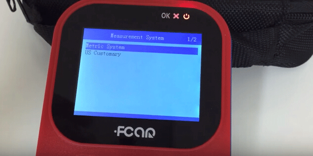 FCar-F502-truck-reader-how-to-use-(15)