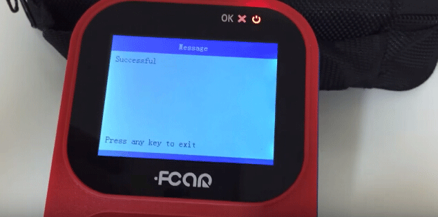 FCar-F502-truck-reader-how-to-use-(16)
