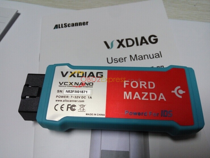 vxdiag-vcx-nano-mazda-wifi