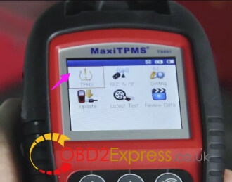 maxitpms-ts601-pad-make-new-sensors-2
