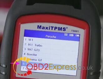 maxitpms-ts601-pad-make-new-sensors-3