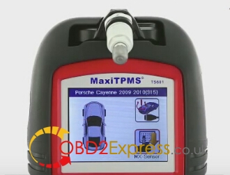 maxitpms-ts601-pad-make-new-sensors-6