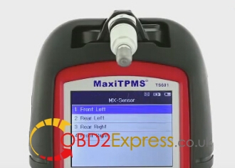 maxitpms-ts601-pad-make-new-sensors-7