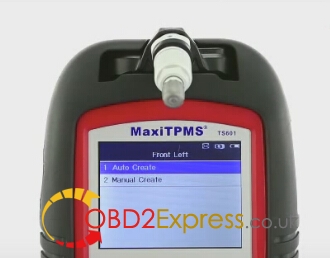 maxitpms-ts601-pad-make-new-sensors-8
