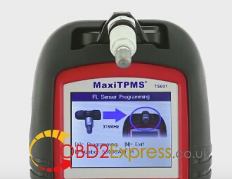 maxitpms-ts601-pad-make-new-sensors-9