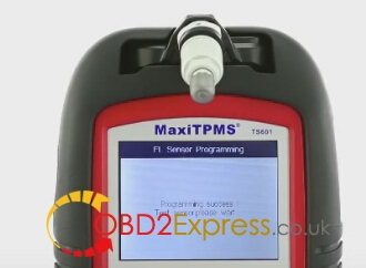 maxitpms-ts601-pad-make-new-sensors-10