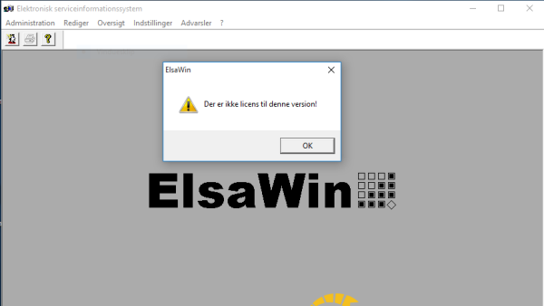 elsawin-license-error-6