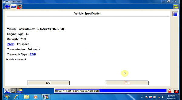 VCMII-MAZDA-IDS-96-windows-7-install-3
