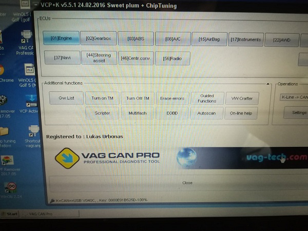 vag-can-pro-error-opening-communication-with-ecu-01