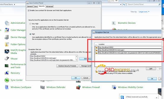 Mb Star Epcnet Java Security Solution 03