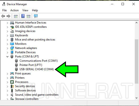 3 steps to install Forscan software (USB Elm327 code scanner)